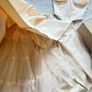 House of CB "Perfect" skirt and corset Image 3