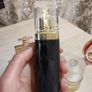 Bundle of Used Perfume Image 5