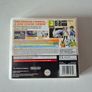 Pokemon White Version 2 Nintendo 3DS Image 2