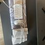 Gaming pc Image 9