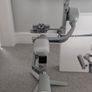 DJI RS 4 Mini Combo Image 2
