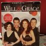 9 Dvds vintage box sets. Image 8
