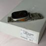 Apple Watch Ultra Image 2