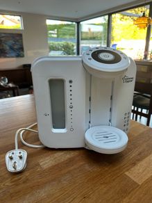 Tommee Tippee Perfect Prep Machine
