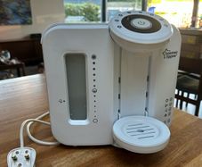 Tommee Tippee Perfect Prep Machine