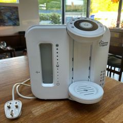 Tommee Tippee Perfect Prep Machine