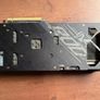 Asus Rog Strix Geforce Rtx 3060 Oc V2 12gb Gddr6 Image 2