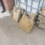 paving slabs Image 3