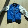 Diesel bomber jacket Image 2