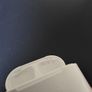 Apple Airpods A1602 1st Gen Wired Case Image 4