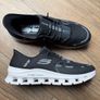 Skechers Image 2