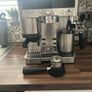 Ninja Coffee Machine Image 2