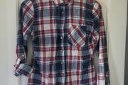 Ladies shirt