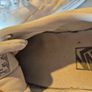 vans Image 8