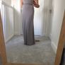Debs bridesmaid Image 6