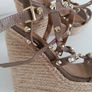 Studded shoes Image 3