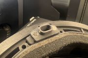 NB-Tactical Scopex Anti-Fog Adapter