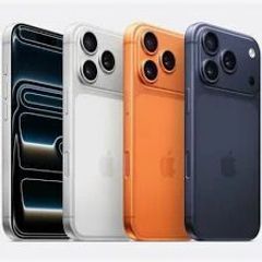 iphone 17 pro max 512gb iphone 17 pro max 512gb iphone 17 pro max 512gb