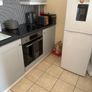 kitchen  doors Image 6