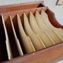 Plate rack Image 7