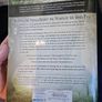 Classic Farm Tractors. By Michael Williams.  First Edition Large Volume Hardback With Dustjacket In Good Condition.  See Photos For Same. Image 2