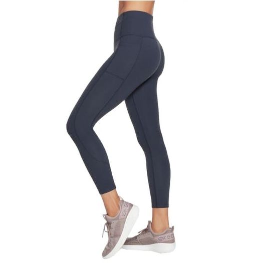 5 Pairs of Leggings / Sportswear / Gym Wear