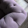 Free Image 5