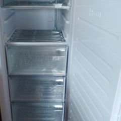 freezer