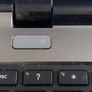 HP 15.6 inch Laptop, Model HP 255 G3 Rev 21F7-100, AMD A4-5000 APU with Radeon HD Graphics, 1.5GHz, 4GB Ram, 500GB Hdd, Windows 10, Microsoft Edge, Chrome and VLC Image 8