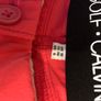 Ladies golf trousers Calvin Klein size 10 Image 3