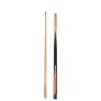 2 piece Ash Cue Image 3