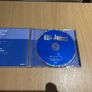 Etta James - The Best Of Image 3