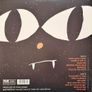 Ryan Adams Devolver Sealed vinyl Image 2