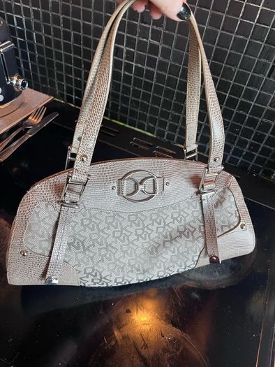 Handbags