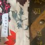 blouse Image 7