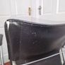 Office Chair on wheels Image 4