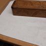 Trinket box Image 8