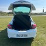 152 Vauxhall Insignia 1.4 SRI Image 5