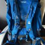 Vango hiking bag 65L Image 2