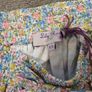 Trotters skirt Image 3