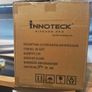 Air Fryer Oven  Innoteck Innoteck Kitchen Pro 12L Air Fryer Oven Image 3