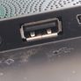 Samsung Photoframe, Model SPF-107H, 1GB Built in Memory in excellent like new condition Image 9