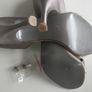 Shoes - Size 6.5 Image 3