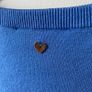 Fabienne Chapot Molly Twist Sweater Image 8