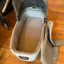 Mamas & Papas Ocarro Travel System Image 3