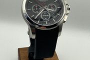 Longines Conquest V.h.p