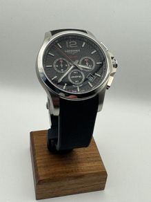 Longines Conquest V.h.p