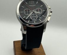 Longines Conquest V.h.p