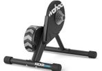 wahoo kickr core