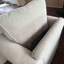 Armchair Image 5